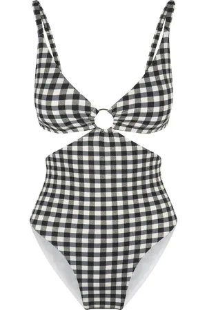 LingaDore Costume intero