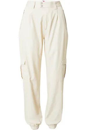 Tommy Hilfiger Pantaloni cargo