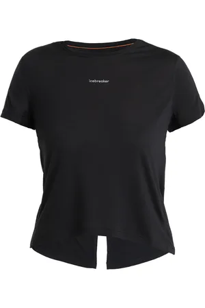 Icebreaker Maglia funzionale 
