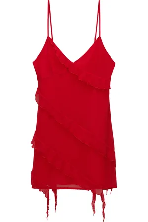 Pull&Bear Abito da cocktail