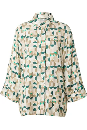 INWEAR Camicia da donna 