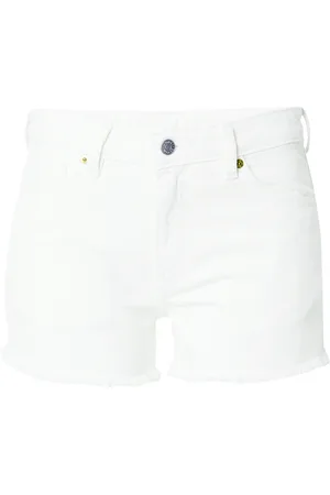 Monki Jeans