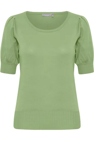 FRANSA Pullover 