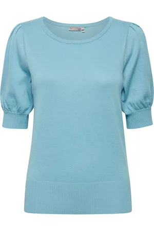 FRANSA Pullover 