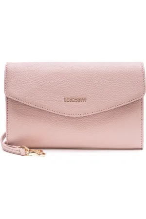 Lazarotti Pochette