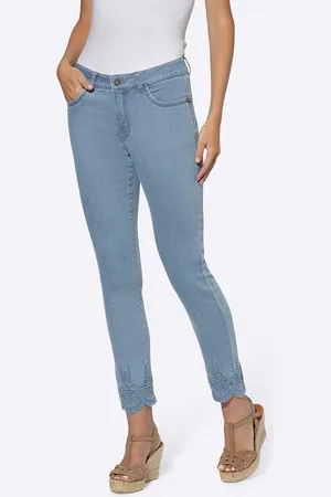 Heine Jeans