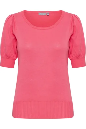 FRANSA Pullover