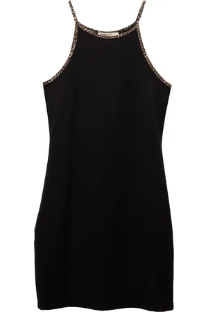 Pull&Bear Abito