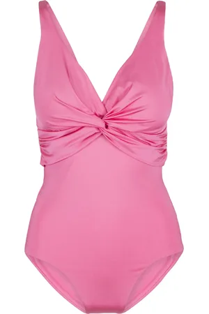 LingaDore Costume intero