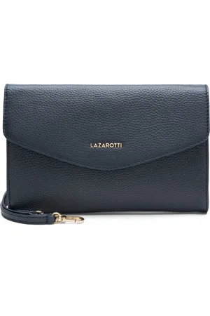 Lazarotti Pochette