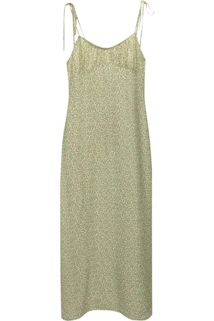 Pull&Bear Abito estivo