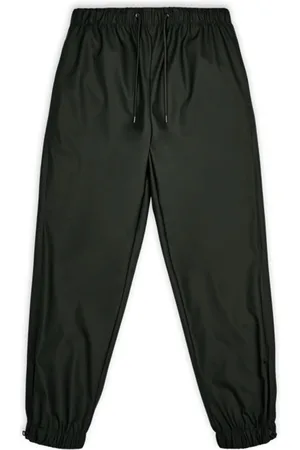 Rains Pantaloni funzionali
