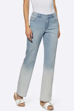 Heine Jeans