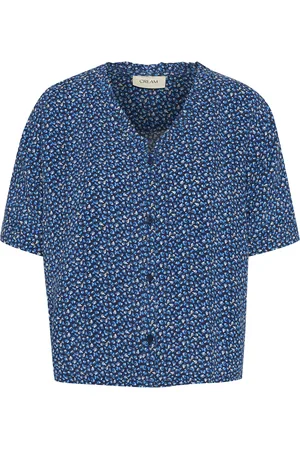 Cream Camicia da donna 