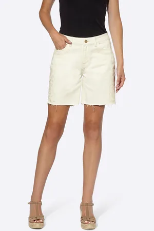Heine Pantaloni