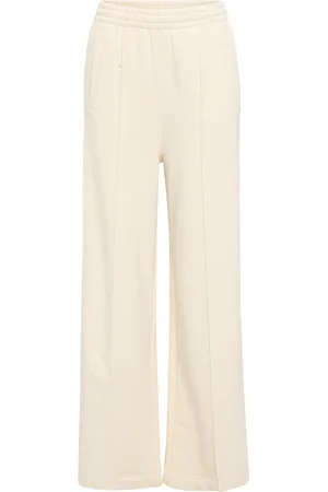 adidas Pantaloni 