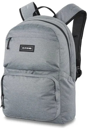 Dakine Zaino 