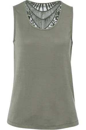 Heine Top