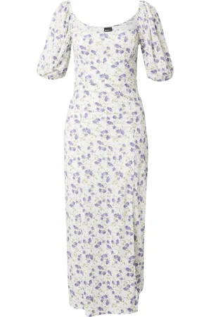 Gina Tricot Abito