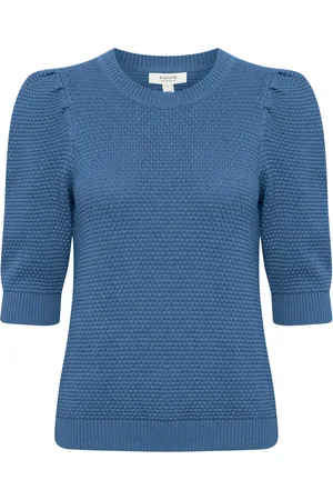 B YOUNG Pullover 