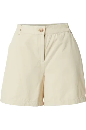 MSCH Pantaloni chino 