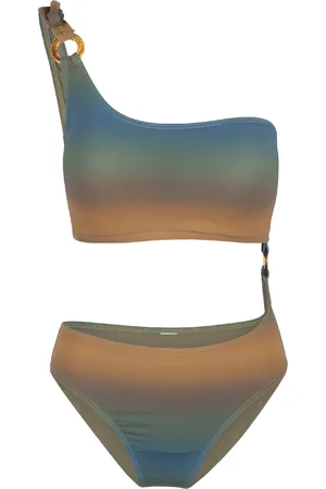 LingaDore Costume intero