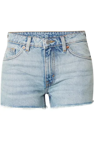 Monki Jeans