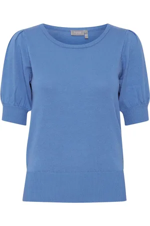 FRANSA Pullover 