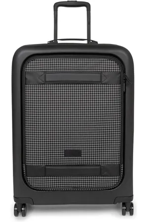 Eastpak Trolley