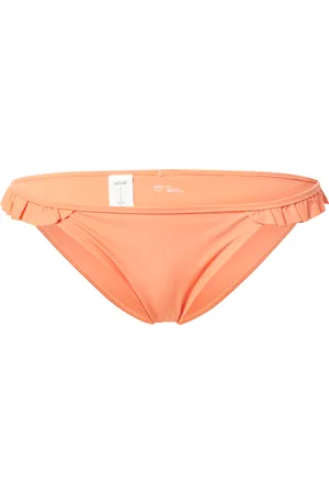 Aerie Slip bikini