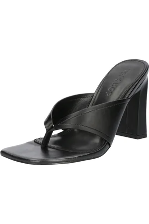 Topshop Infradito