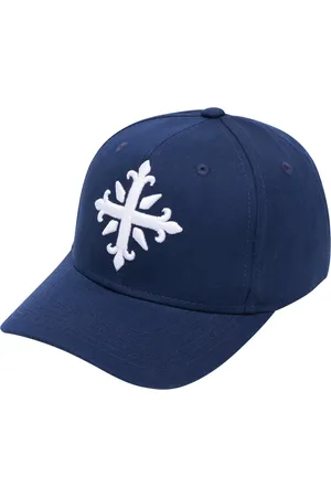 DEF Cappello da baseball 