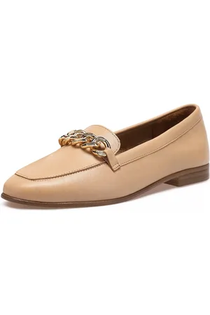 Inuovo Slipper