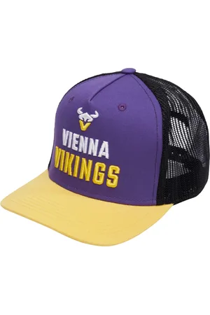 DEF Cappello da baseball 