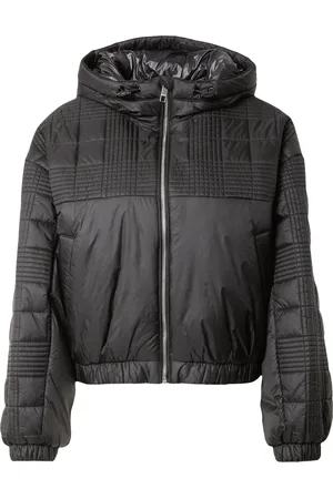 HUGO BOSS Giacca di mezza stagione 