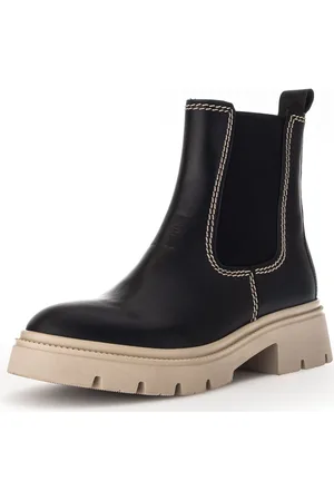 Gabor Ankle boots