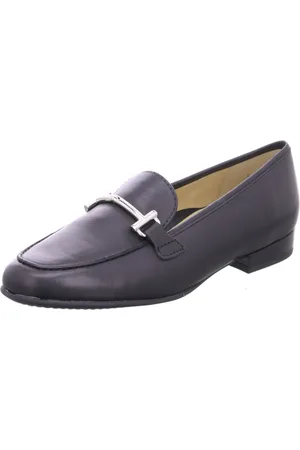 ARA Slipper