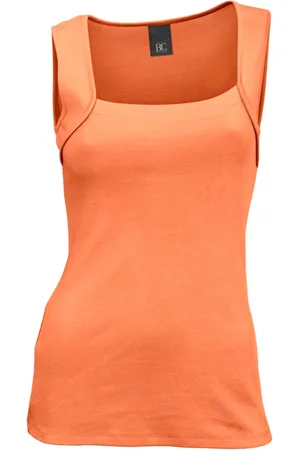 Heine Top 