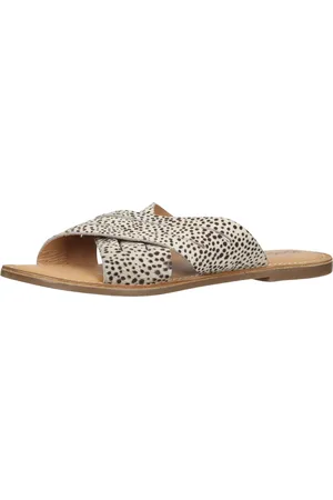 Kickers Zoccoletto