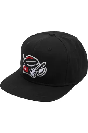 DEF Cappello da baseball 