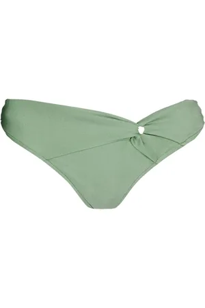 Barts Slip bikini 
