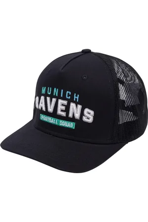 DEF Cappello da baseball 