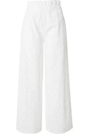 Herrlicher Pantaloni 