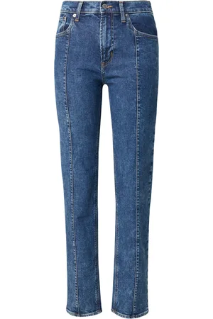 GAP Jeans 