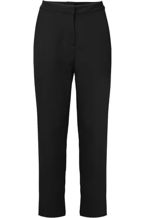 Influencer Pantaloni chino