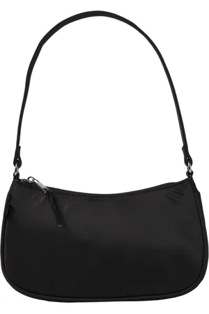 JJXX Borsa a spalla 