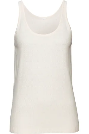 vivance collection Top