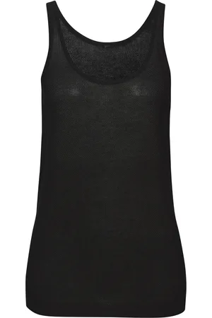 vivance collection Top