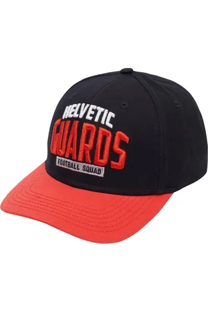 DEF Cappello da baseball 