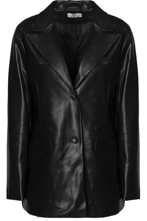 Influencer Blazer 